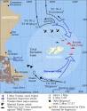 ARA General Belgrano - Wikipedia, the free encyclopedia