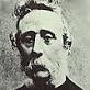 Richard Leach MADDOX