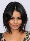 Hudgens attends IRIS,