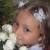 Liza Shevchenko updated her profile picture: 7 Feb 2011. previous posts - e_eebdfc68