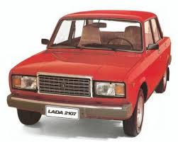 ¿SERA ESTE EL PRIMER LADA CONSTRUIDO 1970? Images?q=tbn:ANd9GcSCJ1OFe9WxBC9waXsOt5qLgkW6MW4lO9STLSBHeFK1KhkXIrZrm-k8a1qRxA