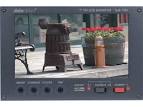 Datavideo TLM-700 7 Inch 16:9 Wide Screen TFT Video Monitor