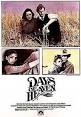 Days of Heaven - Wikipedia, the free encyclopedia