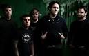 Image Atreyu  06 Picture