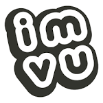 Play IMVU NOW
