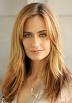 It's Official: Diane Farr and Husband Welcome Baby « My Blog