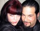 Angel and Eric Von Bortz - vonbortzgossip109