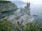 Castle Photos - National Geographic