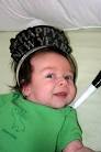 Search Results for: Eleanor