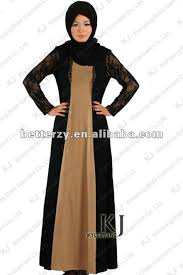 2013 Latest Design Model Abaya Fashion For Women 2800 - Buy Model ...