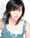 ほりきた・まき＝女優） （堀北