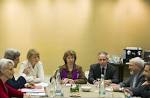Iran, P5+1 Close In on Historic Accord | The Nation