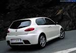 Alfanatics &raquo; Blog Archive &raquo; Alfa Romeo GTA through the years.