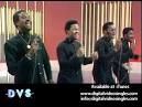 I Can't Help Myself (Sugar Pie, Honey Bunch) - The Four Tops - The ...