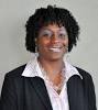 Angela Haynes, Moss Point School Board.JPG Angela Haynes - 9360927-small