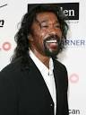 He and wife Valerie Simpson penned Motown hits like "Ain't No Mountain High ... - nick_ashford_a_p