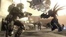 Hands-on with Halo 3: ODST's new Firefight mode | Joystiq