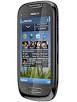 Nokia C7 - Full phone specifications