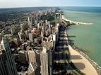 Image Chicago Here We Come! Picture