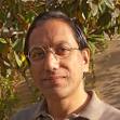 Dipen Patel. PhD, Water Quality Management, Queen Mary College, ... - dipen_lrg