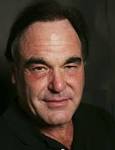 Oliver Stone says he loves 'prolific' Indian cinema - images?q=tbn:ANd9GcSCLcbf-p9KMTmb6EYS4_YYo88sign6iQ9LN5Ddcp9dklUY-NtsJYuR2jo