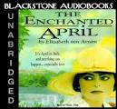 Authors: Elizabeth Von Armin, Nadia May, and Elizabeth Von Arnim