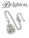 http://www.leosjeweler.com/images/photos/brighton_jewelry.jpg