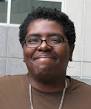Anita Brown - images?q=tbn:ANd9GcSCLrqyeoRW1GoQXRQsNpFUnbGGtj6aCriiy5gp-387galhTMb5Z-fOi_8