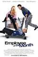 Employee of the Month (2006) - IMDb