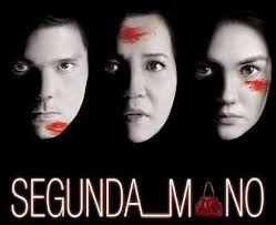 new pinoy movies, free pinoy movies, Segunda Mano – Full Movie
