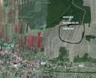 Vand teren agricol in Judetul Dolj,Localitatea Gogosu ! - Craiova ...