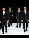 http://www.esquire.com/cm/esquire/images/9e/armani2-emporio-fall09suits-0309-lg.jpg