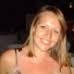 Katie Beal · View Full Profile - images?q=tbn:ANd9GcSCMvTyDS6IEwAU8XgkhdhshwkrrgllAlHUhY0MJijH-l59FLxns-XqOQ
