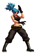 http://images.wikia.com/snk/images/8/8c/Leonakofxii.gif