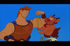 File:Hercules284.jpg - Disney Wiki