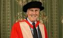 Obituary: John Dunning | Education | The Guardian