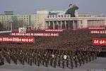 Norwegian Swoons North Korea With a-Ha Diplomacy