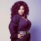 Chaka Khan Image Chaka Khan for Every Woman concert and Youth Seminar in Trinidad ... Picture 7