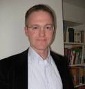 Dr. Achim Lang