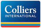 Colliers Spectrum Cauble changes name to Colliers International ...