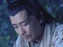 Ben Wong- Wu Wang Cheung Sai-