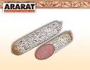 smoked sausages -Servelat products,Armenia smoked sausages ...