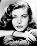 Lauren Bacall Image Lauren Bacall   Classic Movies Photo (9321800)   Fanpop Picture 3