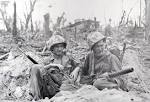 http://realwarphotos.com/yahoo_site_admin/assets/images/B23416A.360155503.jpg