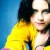 Farheen Ali