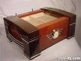 mini-itx.com - projects - humidor cl server