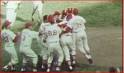 How The Cardinals Won The 1964 World Series | I-70 Baseball