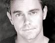 Grease to Close in London; Matthew Goodgame Joins Cast. Matthew Goodgame - 1.153402