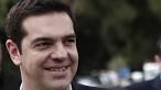 Greek leftist party Syriza sweeps to power - MarketWatch