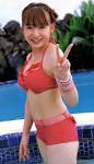 加護亜依の画像1
